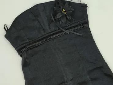 Сукня жіноча, розмір M