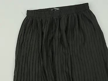 Reserved, Women`s skirt, size S