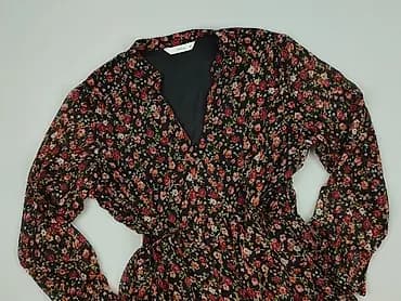 Pigalle, Sukienka damska, rozmiar S