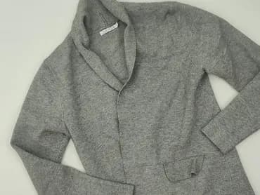 QUIOSQUE, Women`s knitwear, size M