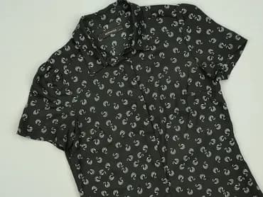 Reserved, Women`s shirt, S