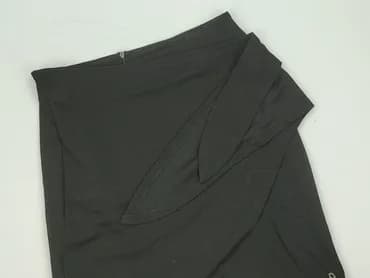 Top Secret, Spódnica damska, M