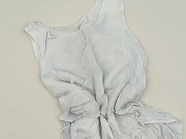 Сукня жіноча, розмір S