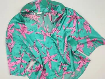 Сорочка жіноча, L