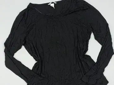 H&M, Bluzka damska, rozmiar L