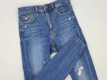 Stradivarius, Джинси жіночі, M