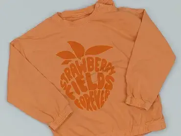 Sweatshirt, 9-12 months, condition - Very good