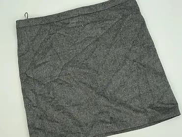 Esprit, Спідниця жіноча, розмір 3XL