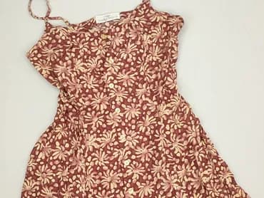 Marks & Spencer, Сукня жіноча, розмір S