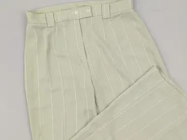 Брюки жіночі, L