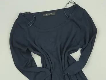 Reserved, Sukienka damska, M