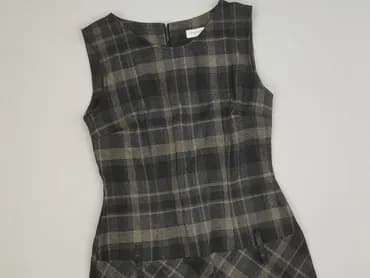 Orsay, Women`s dress, S