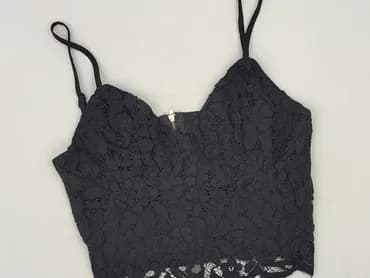 Shein, Топ жіночий, M