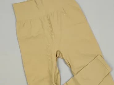 Лосини Спортивні жіночі, S