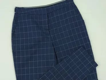 Reserved, Брюки жіночі, M