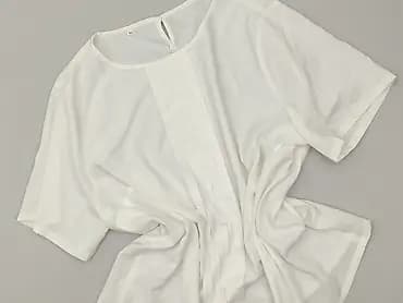 Bluzka damska, rozmiar 8XL