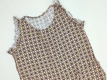 Sukienka damska, rozmiar S