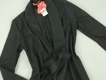 Classic, Women`s knitwear, size L (EU 40)