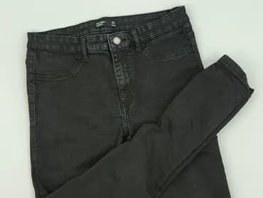 Джинси жіночі, XL