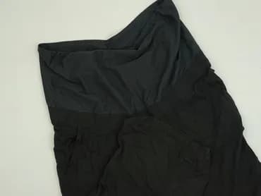 Bpc bonprix collection, 3/4 Trousers for women, 2XL