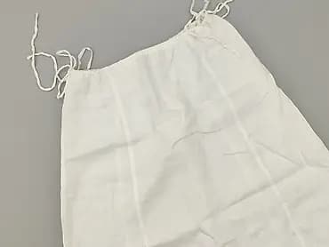 H&M Divided, Women`s skirt, size M
