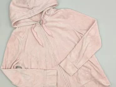 Yessica, Кофта з каптуром жіноча, розмір S