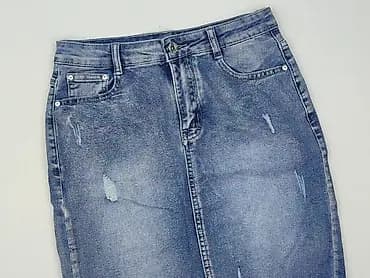 Спідниця жіноча, розмір S