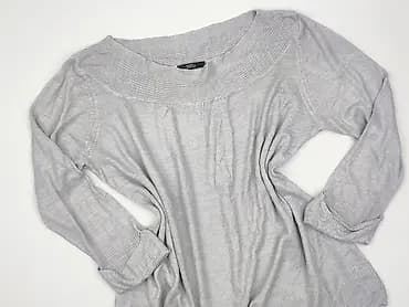 Marks & Spencer, Women`s sweater, size 3XL