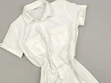 Janina, Tunika damska, rozmiar M