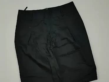 H&M, Spódnica damska, rozmiar M