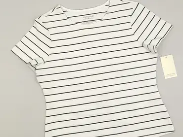 Women`s T-shirt, size L (EU 40)