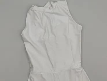 Women`s overall, size S