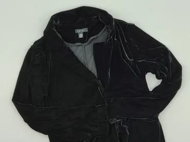 Amisu, Плащ жіночий, M