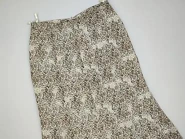 Spódnica damska, rozmiar 2XL