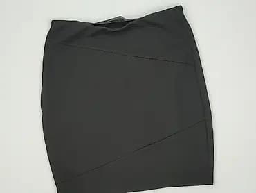 Reserved YFL, Women`s skirt, size S