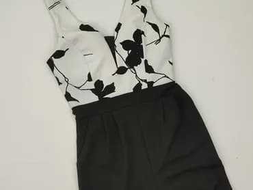 Styled In Italy, Women`s overall, size S