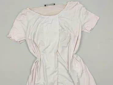 Weekend Max Mara, T-shirt damski, XS