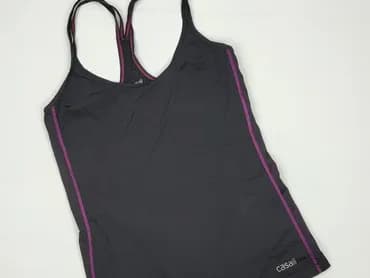 Casall, Top damski, M