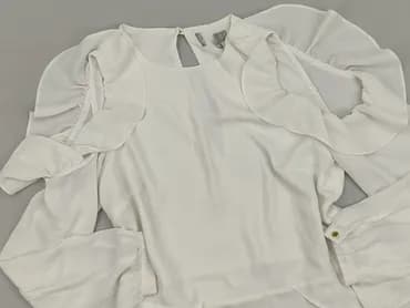 Asos, Women's blouse, S