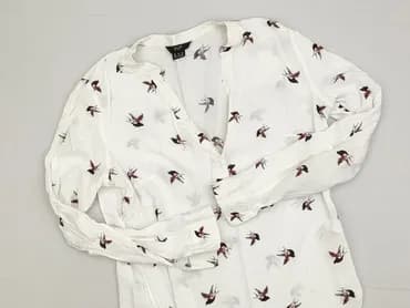 F&F, Bluzka damska, M