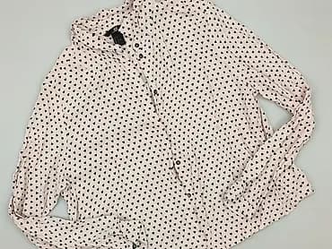 H&M, Жіноча блуза, розмір M