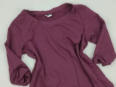 Beloved, Bluzka damska, rozmiar S