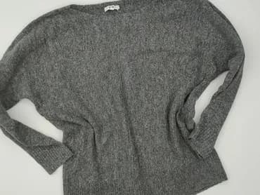 C&A, Women`s sweater, M