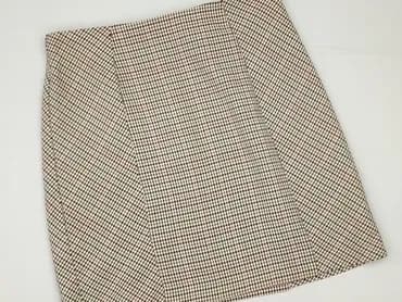 New Look, Spódnica damska, rozmiar M