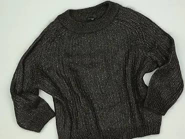 Cos, Sweter damski, rozmiar XS