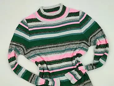 Asos, Sukienka damska, rozmiar S