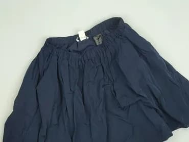 H&M, Спідниця жіноча, S