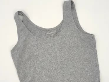 Dunnes Stores, Women`s top, size M