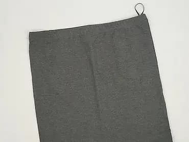 Bpc bonprix collection, Spódnica damska, rozmiar XS