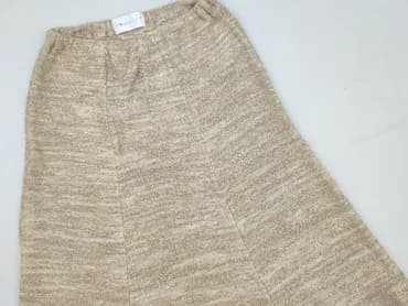 Spódnica damska, S